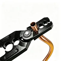  HVAC plier